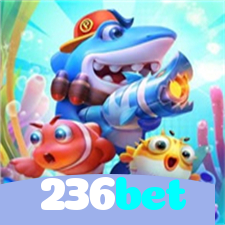 236bet：No futebol online, cada jogo é uma chance de se tornar vencedor!