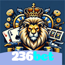236bet：Desafie seus limites no cassino online e ganhe grandes prêmios!