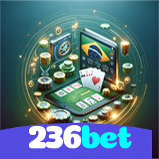 236bet：Aposte no futebol digital e viva grandes vitórias!