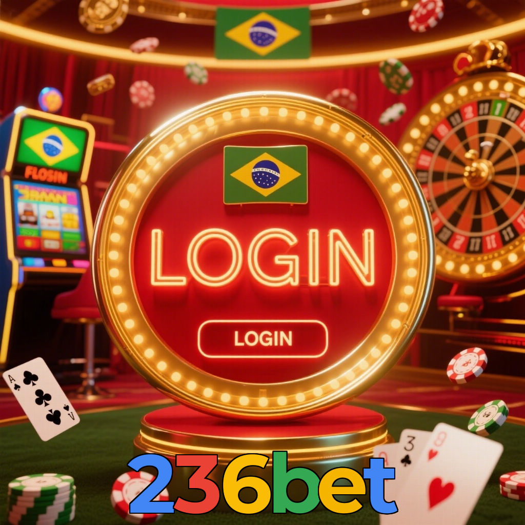 236bet:Aposte nas mesas de poker e ganhe vitórias épicas!