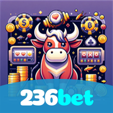 236bet：Jogue blackjack e aposte no futebol para uma experiência completa!