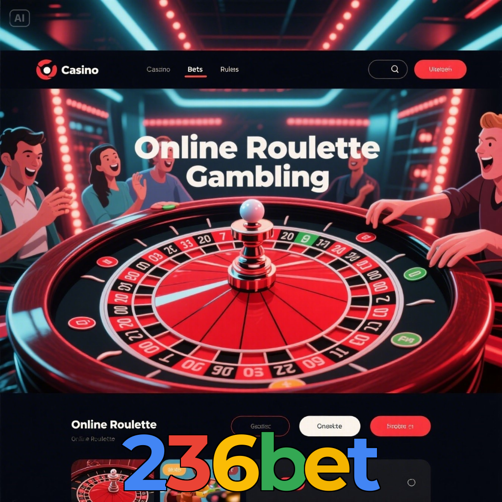 236bet：Vença no blackjack e prove que você é um verdadeiro mestre!