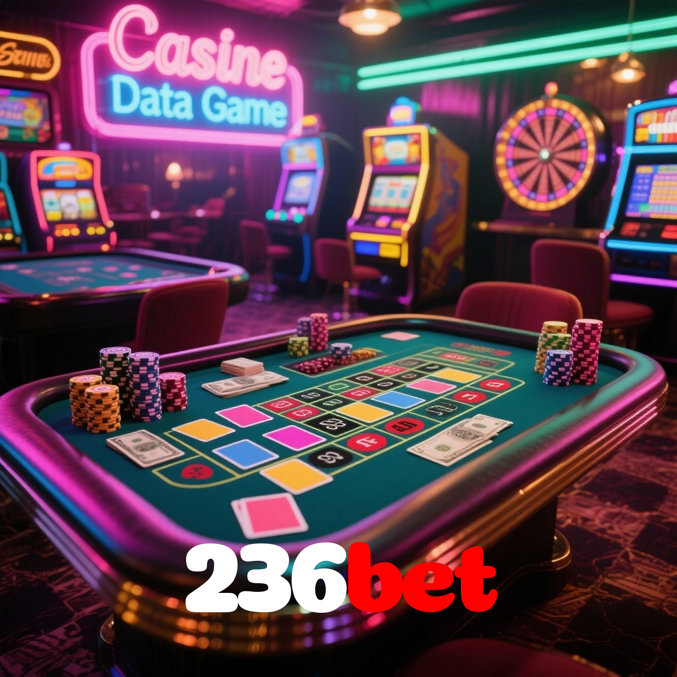 236bet:Jogue agora nas melhores slots e ganhe muito mais!