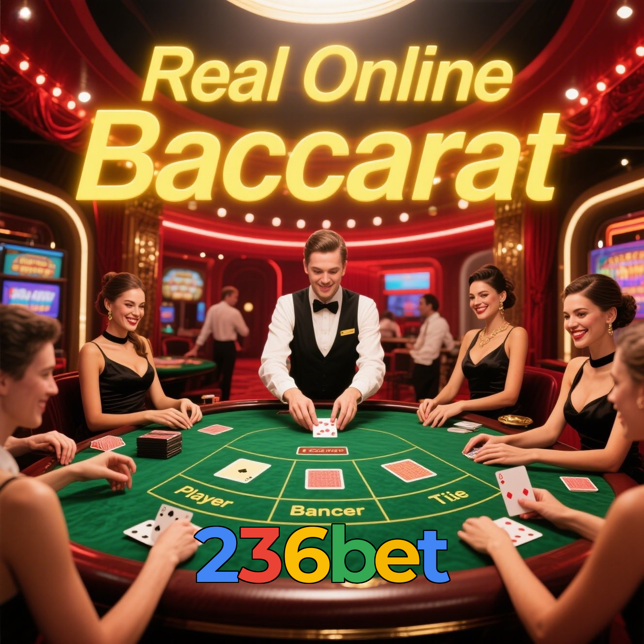 236bet:O cassino online mais seguro para apostas no futebol e roleta!