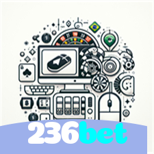 236bet:O melhor do futebol digital te espera! Aposte agora e vença!