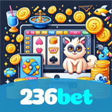 236bet:Vença no blackjack e conquiste prêmios sensacionais!