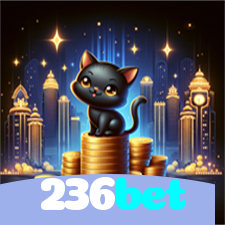 236bet:A roleta digital é sua chance de ganhar! Aposte e vença!