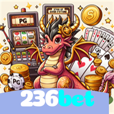 236bet:Aposte no futebol online e experimente o que é vencer com emoção!