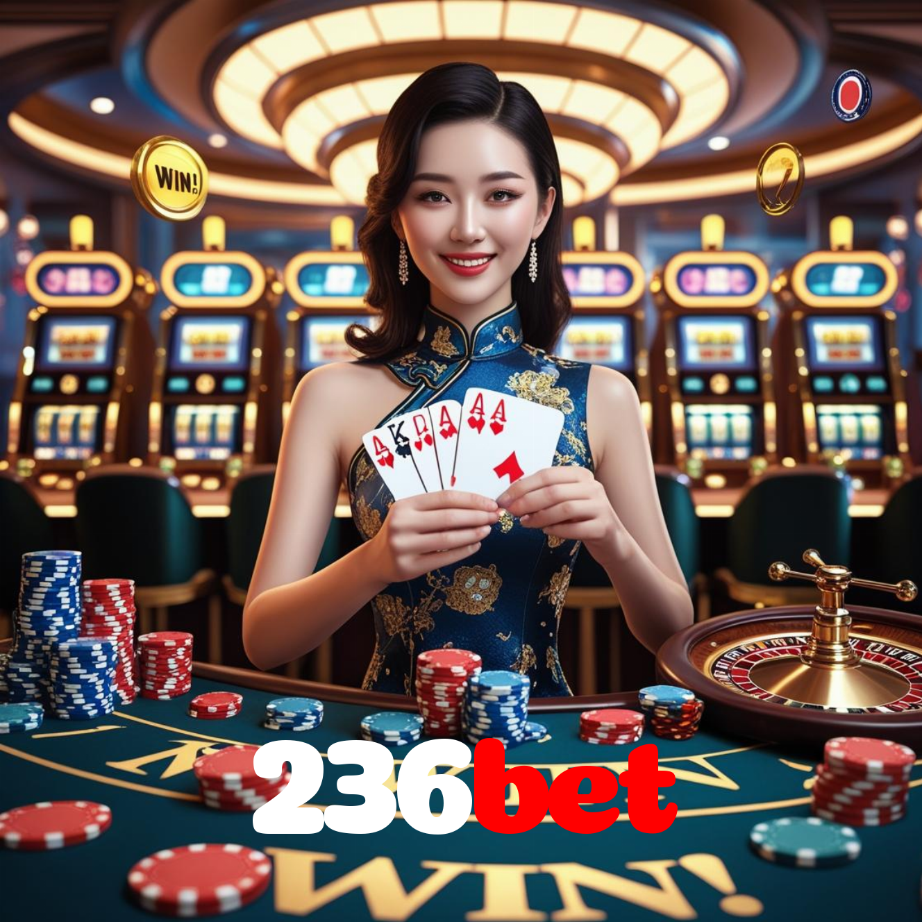 236bet:Vença no poker online! Prove que você é o mestre das cartas!