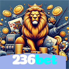 236bet：Aposte no futebol e conquiste prêmios em blackjack e poker!