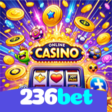 236bet:As melhores slots com grandes vitórias te aguardam! Jogue agora!