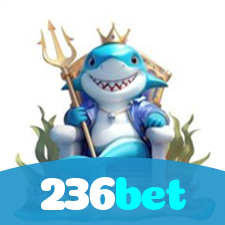 236bet：Vença no futebol online e ganhe prêmios incríveis!