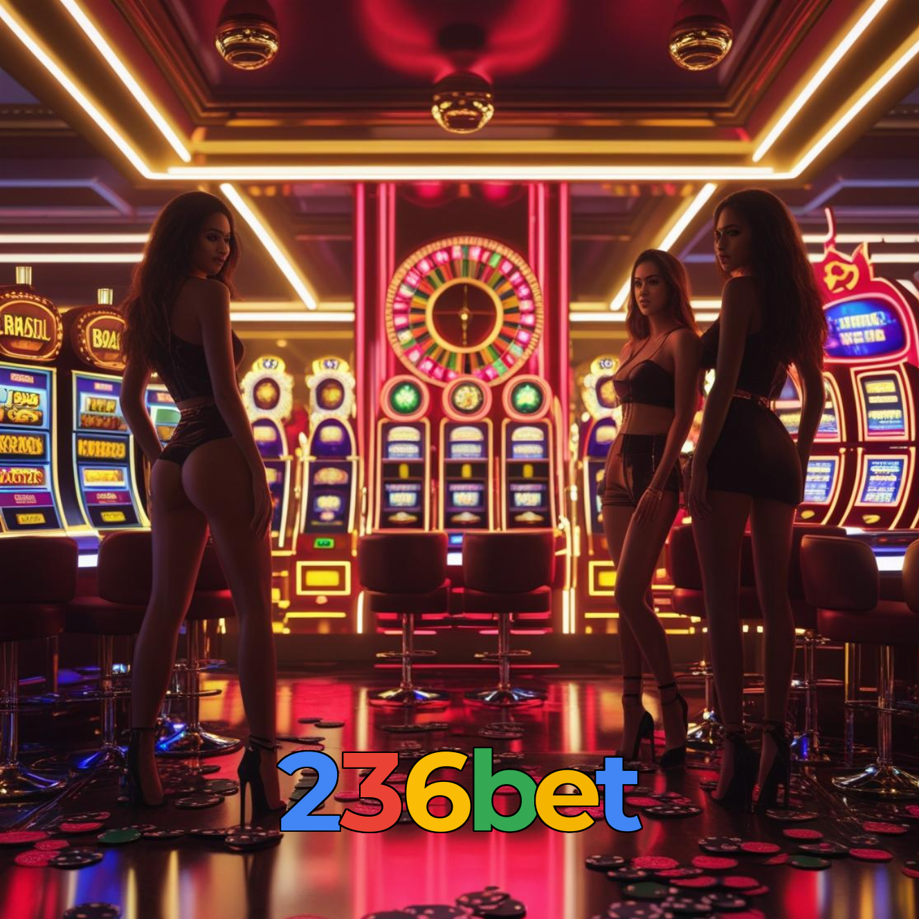 236bet：O melhor do futebol digital te espera! Aposte agora e vença!
