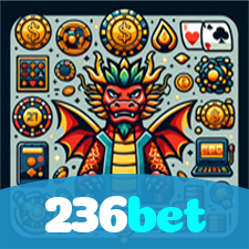 236bet：Jogue slots, aposte no futebol e ganhe prêmios incríveis no cassino online!