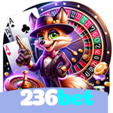 236bet：Jogue futebol online e tenha a chance de conquistar grandes recompensas!