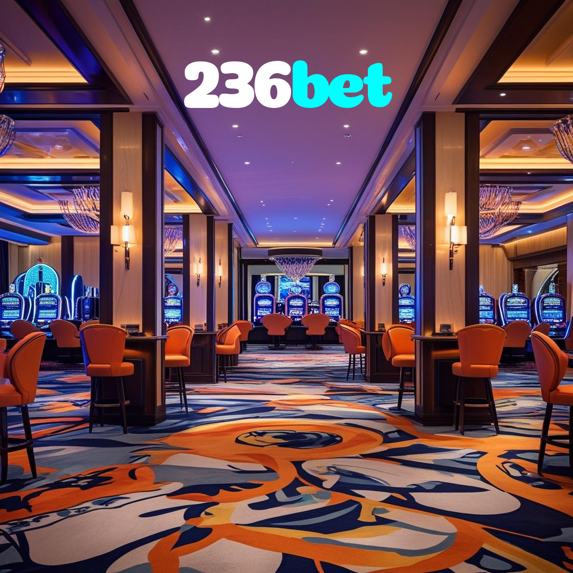 236bet:Jogue blackjack, aposte no futebol e ganhe prêmios no nosso cassino online!