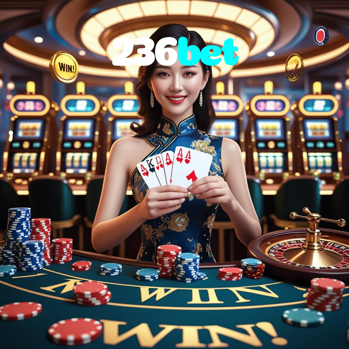 236bet:As slots mais emocionantes estão esperando por você! Jogue agora!