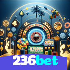 236bet：Jogue poker, aposte no futebol e conquiste grandes prêmios em nosso cassino!