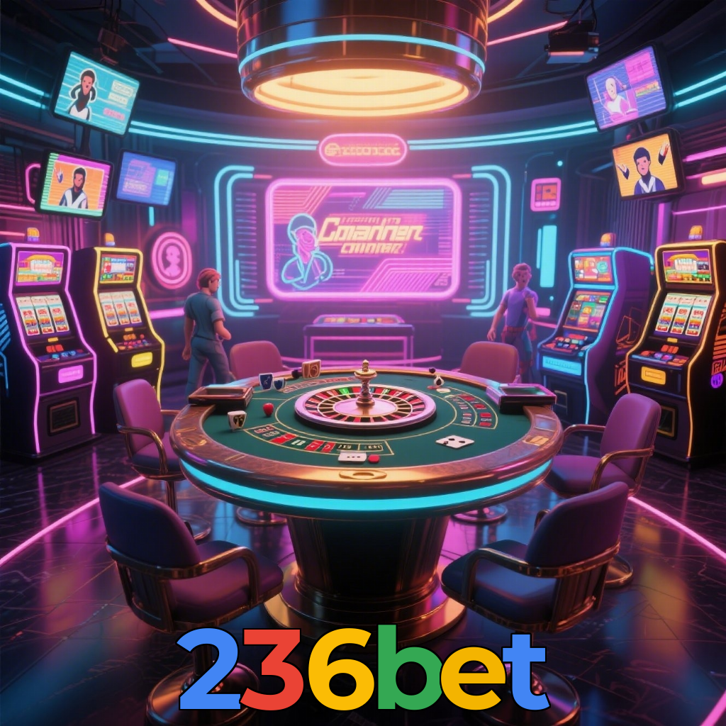 236bet：Aposte no futebol digital e vença os melhores times!