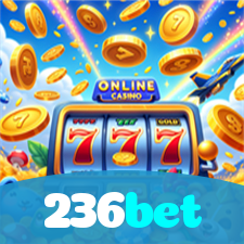 236bet：Apostas de futebol nunca foram tão emocionantes! Vença agora!