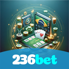 236bet：Acelere seu jogo no futebol online e vença de forma épica!