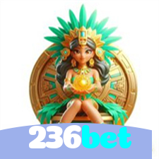 236bet：O melhor cassino online com roleta, poker e apostas no futebol ao vivo!