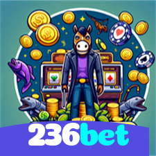 236bet：Sua sorte está no cassino online com poker, roleta e futebol ao vivo!