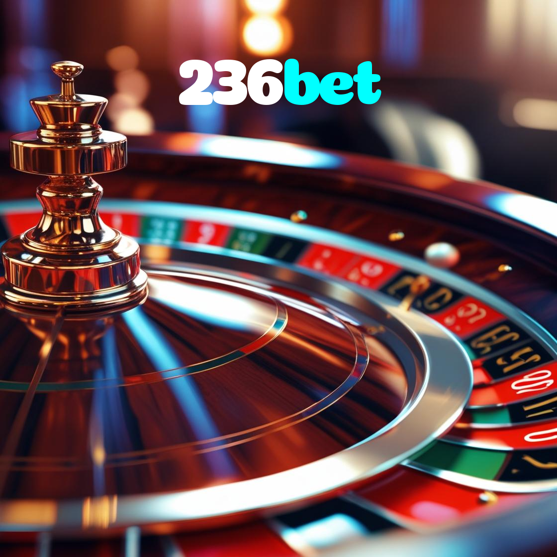 236bet:Ganhe prêmios incríveis no futebol e em jogos como roleta e blackjack!