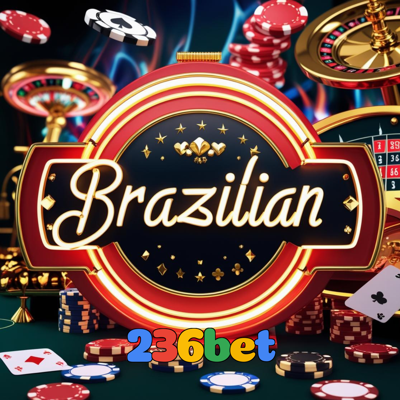236bet：Aposte no futebol ao vivo e divirta-se com os jogos de cassino como blackjack!