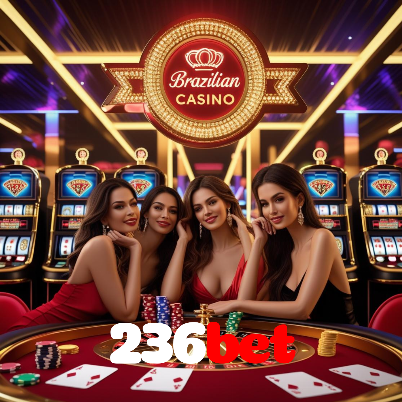 236bet:Aposte e vença no futebol online, o campo de grandes vitórias!