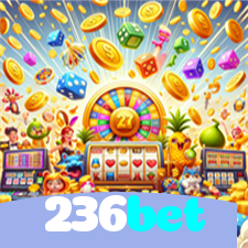236bet：Jogue futebol online e sinta a adrenalina de ganhar!