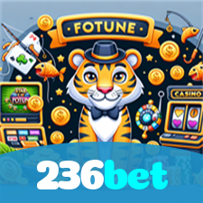 236bet：Poker, roleta e apostas ao vivo no futebol online, tudo ao seu alcance!