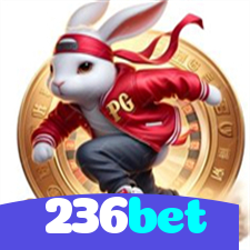 236bet：Ganhe no futebol e nos melhores jogos de cassino como poker e blackjack!
