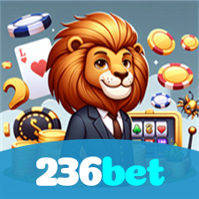 236bet：Aposte no futebol e jogue no melhor cassino online para grandes vitórias!