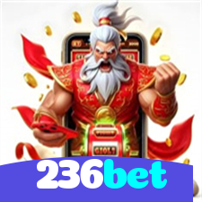 236bet:Jogue blackjack e aposte no futebol para uma experiência completa!