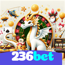 236bet：Vença no poker e ganhe prêmios com apostas no futebol ao vivo!