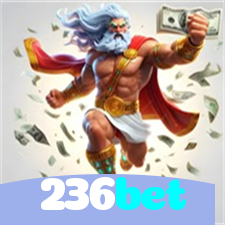 236bet:Aposte no futebol online e vença no estilo que você merece!