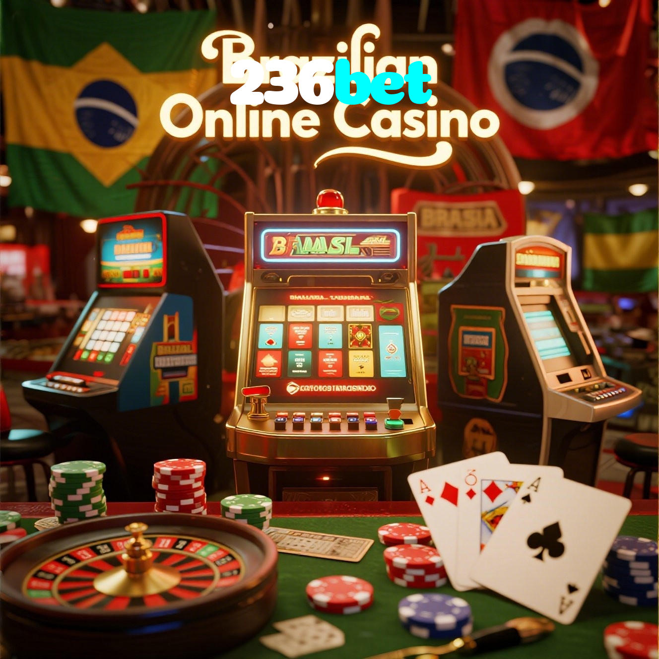 236bet:O melhor cassino para você jogar poker e fazer apostas no futebol online!