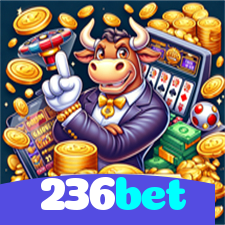 236bet：Jogue no futebol digital e ganhe prêmios incríveis!