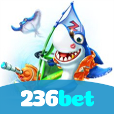 236bet：Aposte no seu time e vença na roleta e no blackjack online!