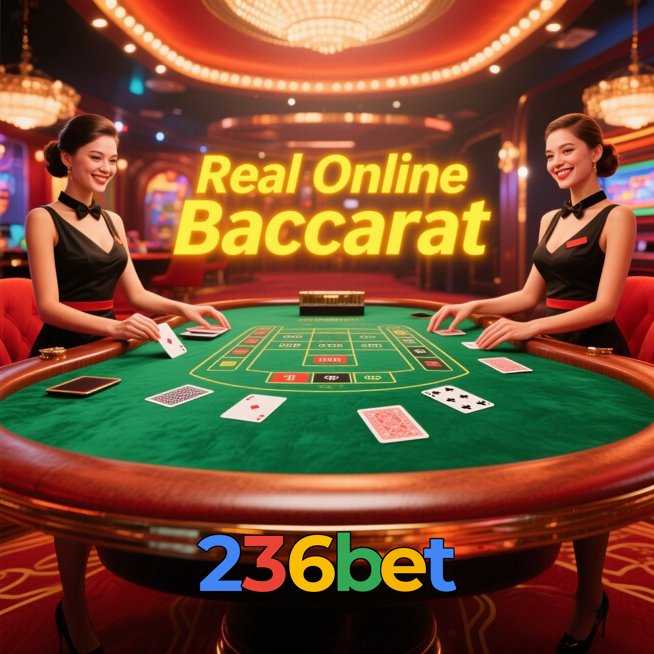 236bet:Jogue nas mesas de poker e vença como um profissional!