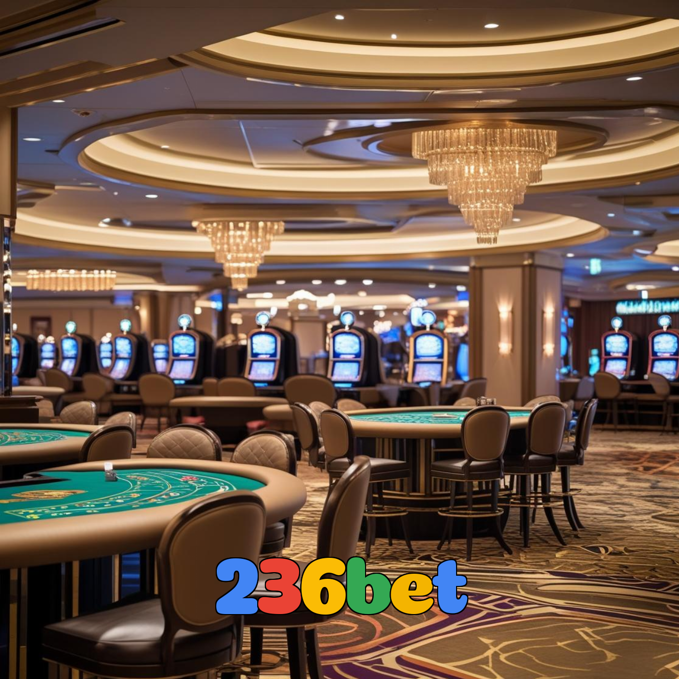 236bet:Apostas ao vivo no futebol e grandes prêmios nos melhores jogos de cassino!