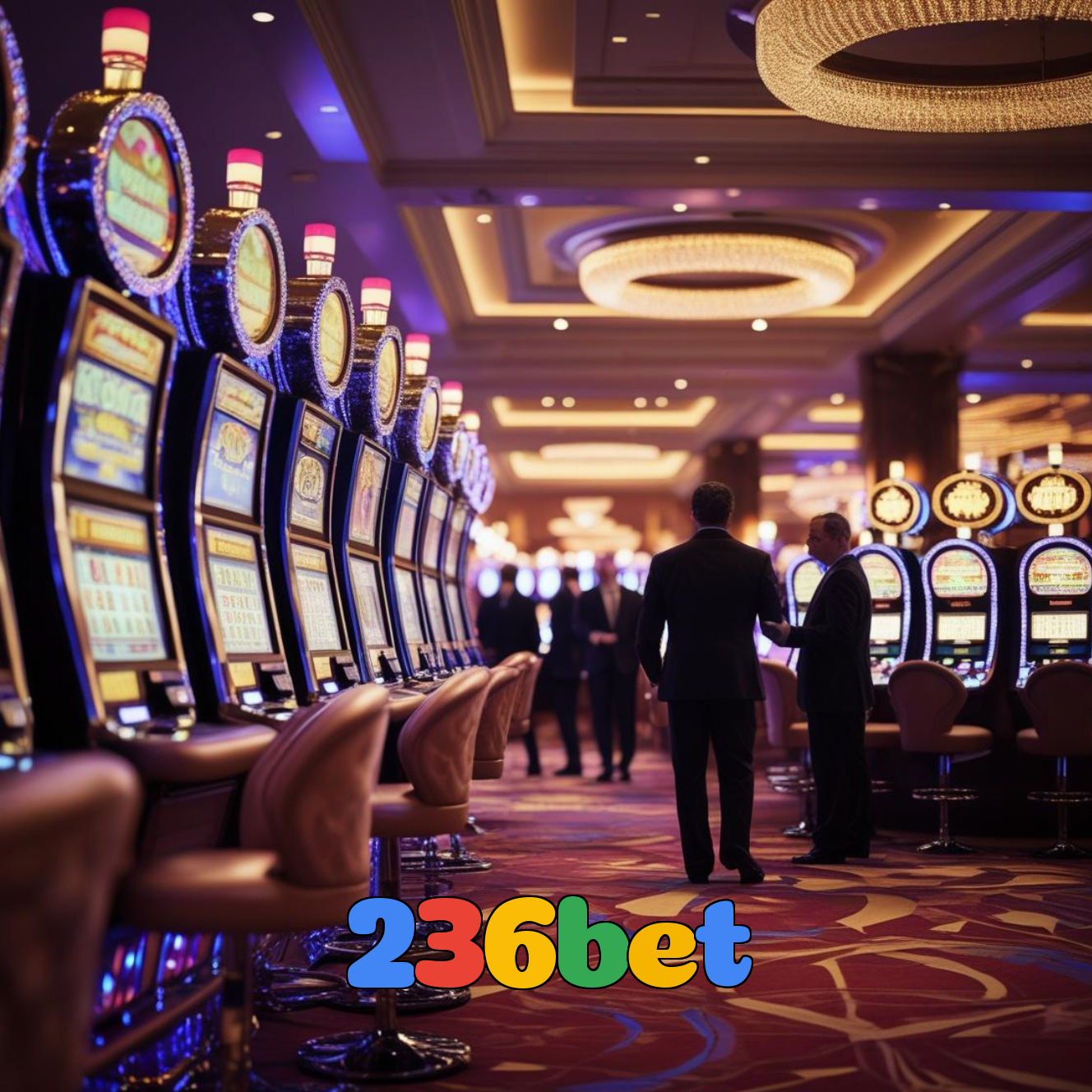 236bet:Aposte no futebol e ganhe com os melhores jogos de cassino como poker e roleta!
