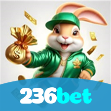 236bet:O cassino online está te esperando! Gire a roleta e ganhe!