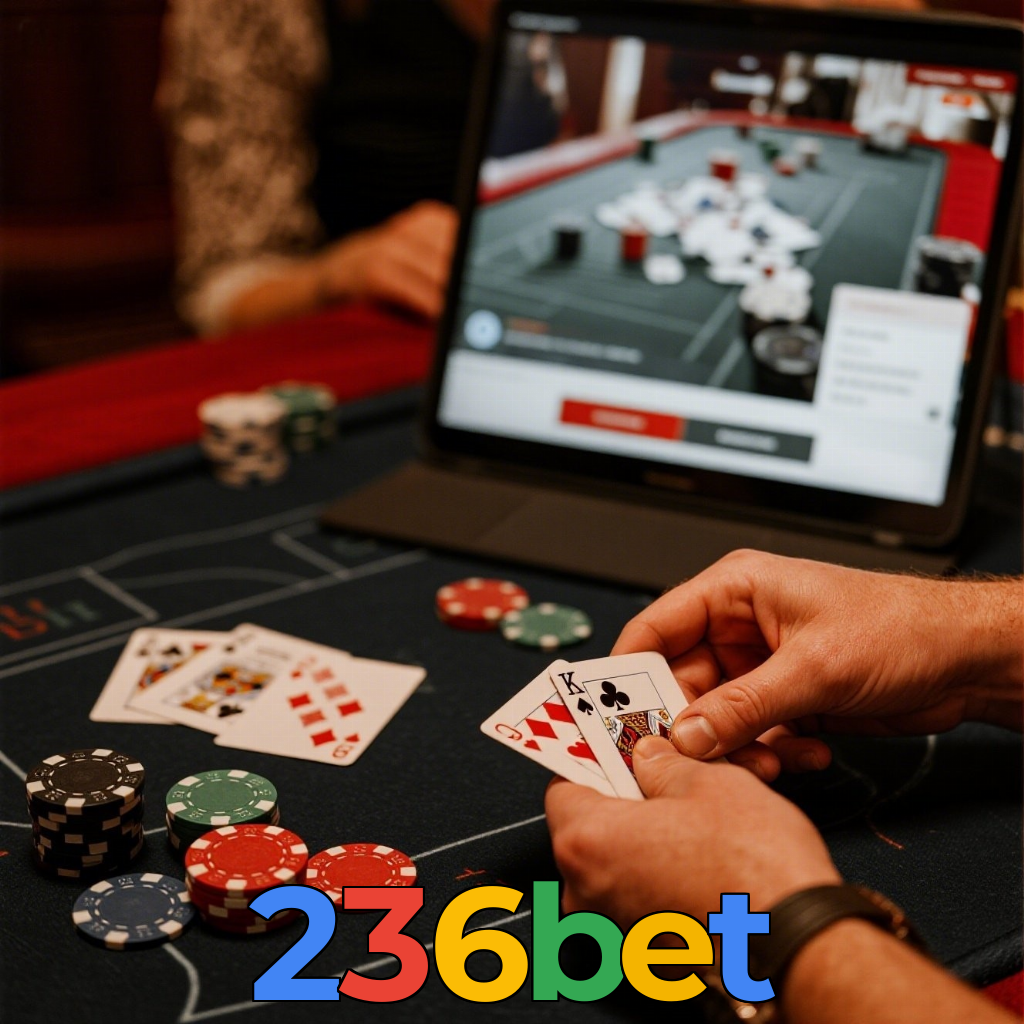 236bet:Aposte no seu time no futebol e divirta-se com slots e roleta!