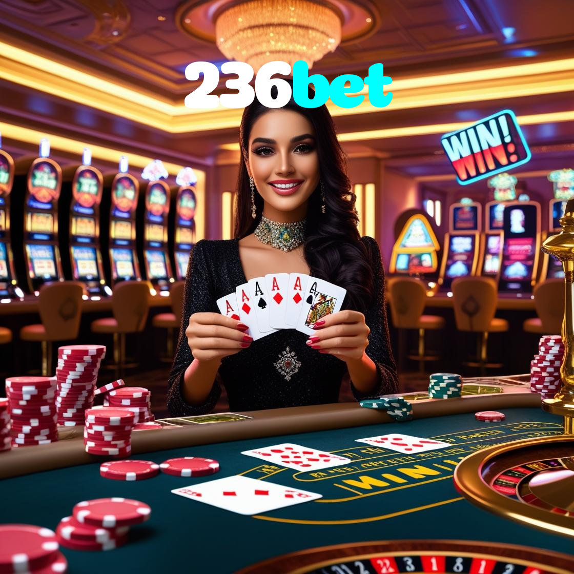 236bet:Jogue slots e aposte no futebol ao vivo para vitórias emocionantes!