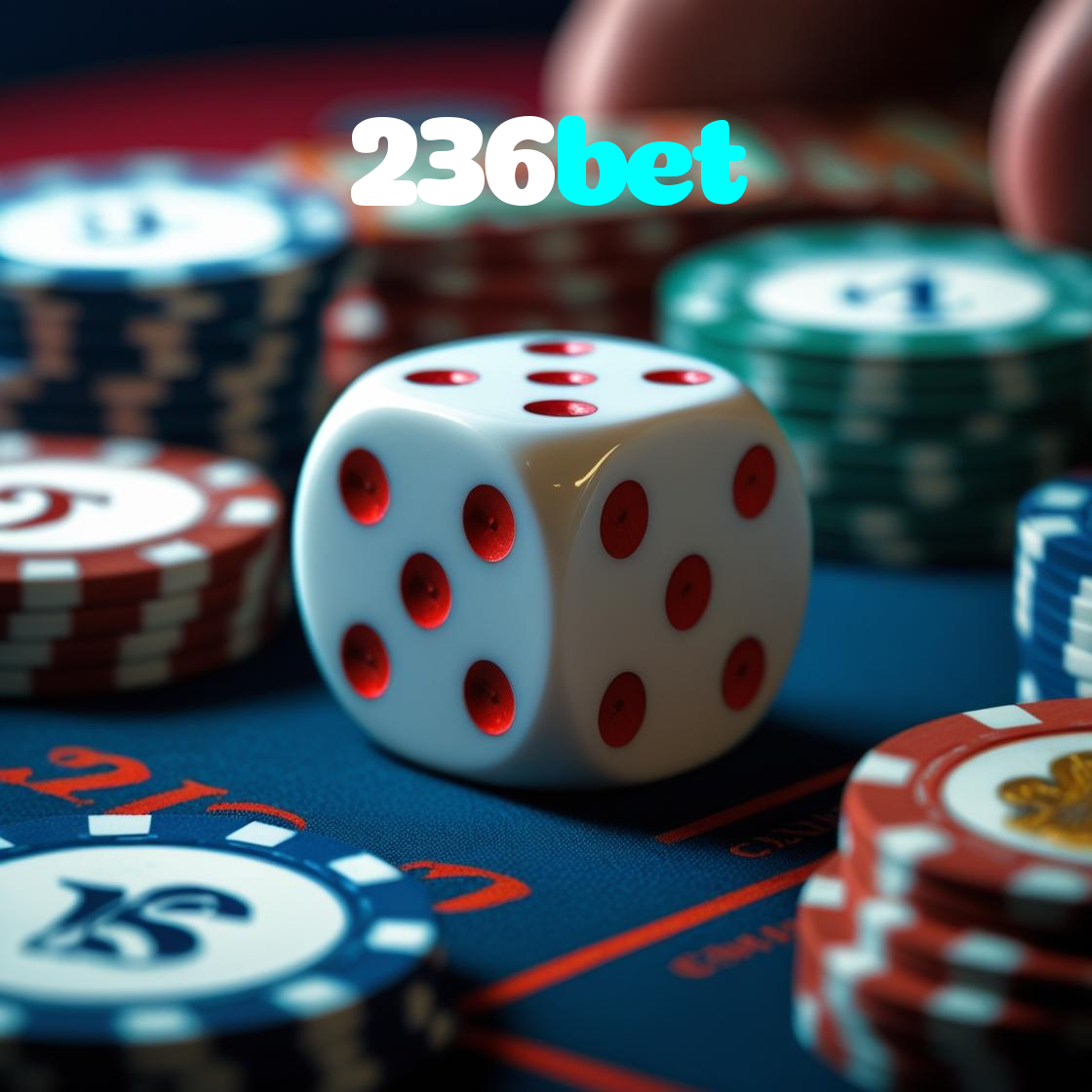 236bet:Aposte nas melhores slots e conquiste prêmios como nunca!
