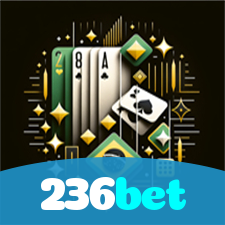 236bet：A roleta está te esperando para grandes prêmios!