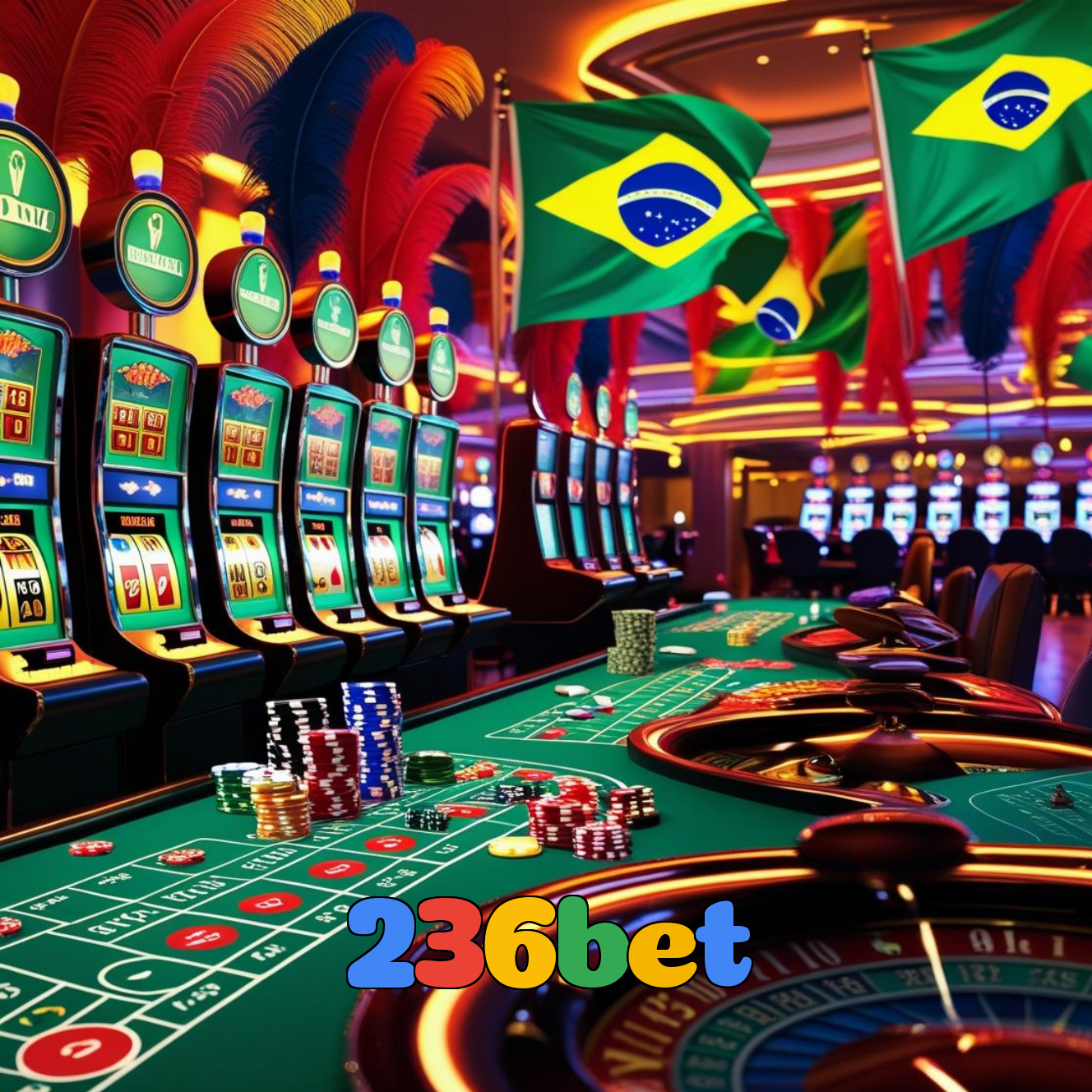 236bet:Onde você pode apostar no futebol e jogar os melhores jogos de cassino!