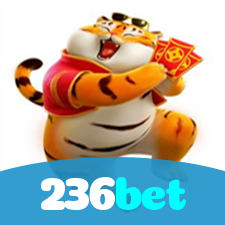 236bet：A sorte está no cassino online com apostas no futebol e grandes vitórias!